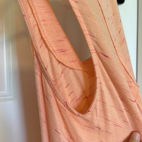 Splendid Flowy Tank - Picture 5 of 6